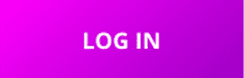 Log In