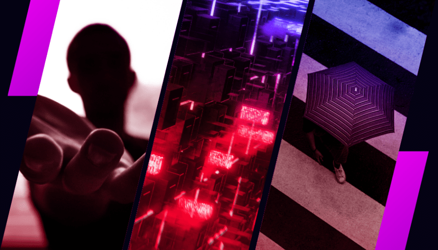 Nameless vs Librarians