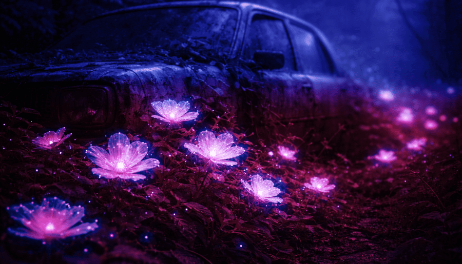 W#XXXX (Earth): The New Era of Collision — When Worlds Begin to Overlap (By ??? )