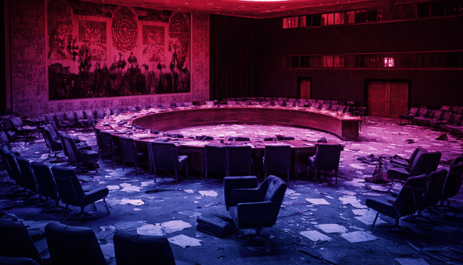 W#XXXX (Earth): The “Information Dimension” — What Is Truly Being Discussed (By ??? )