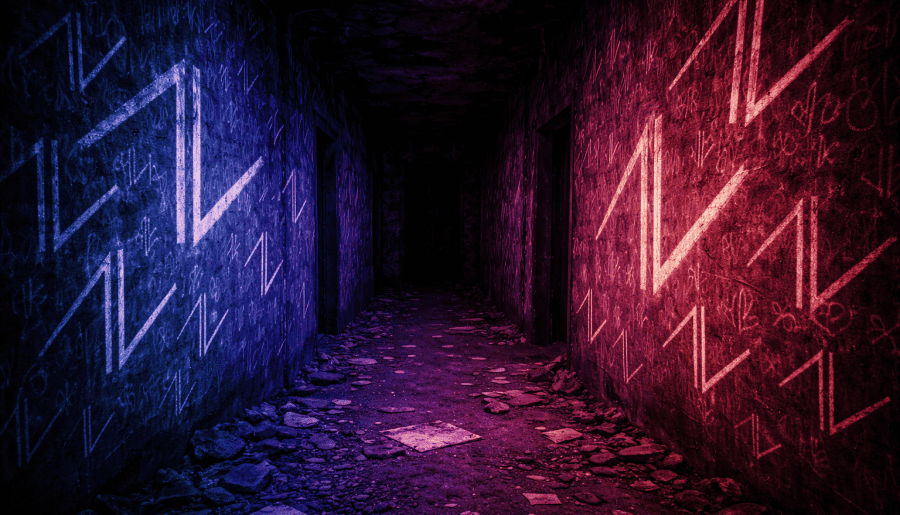 W#XXXX (Earth): We, the Librarians of Terra (By ??? )