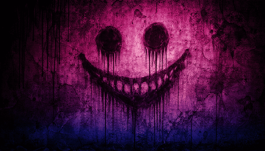 W#XXXX (Earth): Native Paranormal Activity — Precursor Signals in Terra (By ??? )