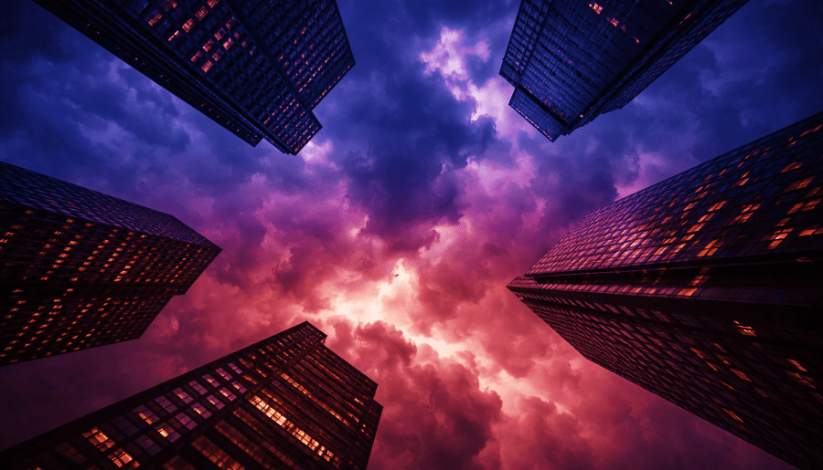 W#XXXX (Earth): Trade Tensions and Turbulent Skies (By ??? )