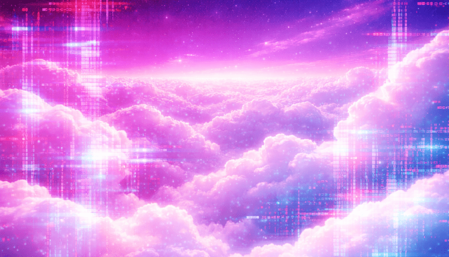 W#XXXX (Earth): Comfort in the Sky, Calculations on the Ground (By ??? )