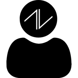 Profile photo of cecelia