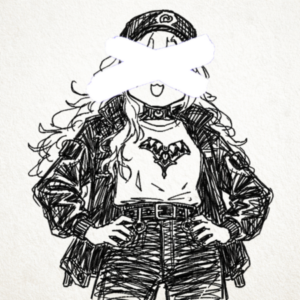 Profile photo of Suxyn