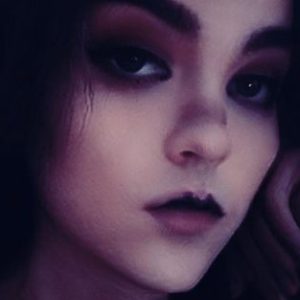 Profile photo of akirakaminagaofficial