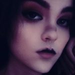 Profile photo of akirakaminagaofficial