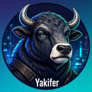 Profile photo of yakifer