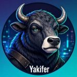Profile photo of yakifer