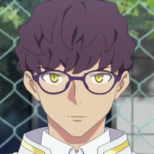 Profile photo of Mail